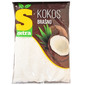 Šafram Extra Kokos brašno 200 g