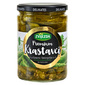 Zvijezda Krastavci premium 290 g