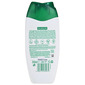 Palmolive Naturals Krema za tuširanje olive&milk 250 ml