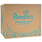 Pampers Premium Care Pelene, veličina 3, mjesečno pakiranje 216/1
