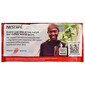 Nescafé 3in1 classic smooth&rich 24x15,5 g
