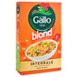 Gallo Blond Integrale riža 1 kg