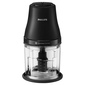 Philips 3000 Series Sjeckalica HR1501/00