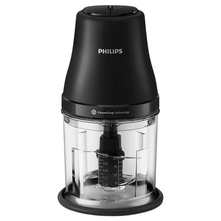 Philips 3000 Series Sjeckalica HR1501/00