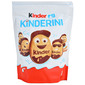 Kinder Kinderini Keksi 250 g