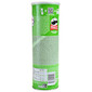 Pringles sour cream&onion 165 g