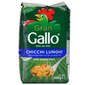 Gran Gallo Riža dugog zrna 800 g