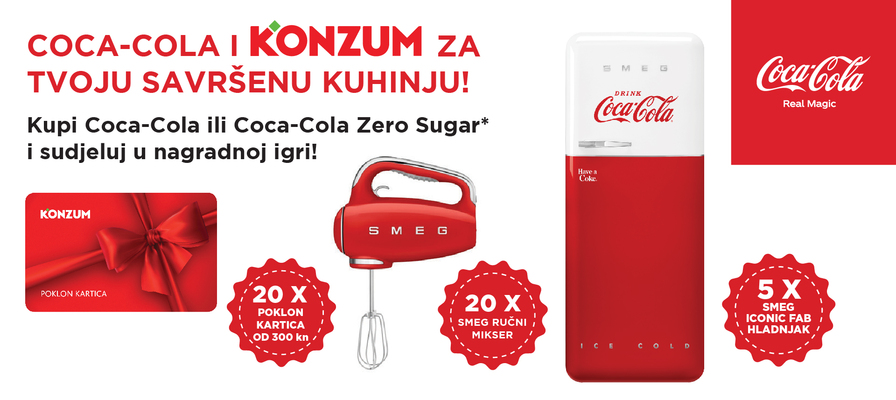 Tvoja savršena kuhinja 
