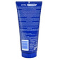 Nivea Skin Refining Serum-losion za tijelo hyaluron i niacinamide 200 ml
