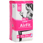 Violeta We Care Air Fit Higijenski ulošci normal 20/1