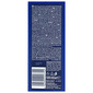 Nivea Men Fresh Energy Gel za tuširanje 500 ml