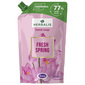 Herbalis Fresh Spring Tekući sapun refill 800 ml