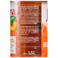 Jana Ledeni čaj okus breskva 1,5 l