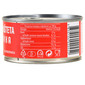 Podravka Kokošja pašteta 135 g