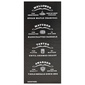Jack Daniel's Old No. 7 Tennessee Whiskey 500 ml
