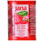 Jana Ledeni čaj okus malina hibiskus 0,5 l