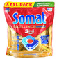 Somat Excellence Premium 5in1 80 tableta