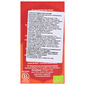 Yogi Tea Organic Stomach Ease Čaj 30,6 g