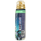 Lenor Fresh Air Omekšivač northern solstice 700 ml