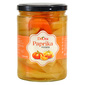 Doora Paprika rezana 280 g 