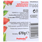 Podravka Džem šipak 670 g