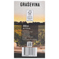 Vina Vupik Graševina Bijelo vino 3 l