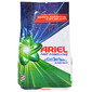 Ariel Deterdžent fast dissolving alpine fresh 2,2 kg=40 pranja