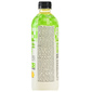 Be Alive DTX WTR elderflower&lemon zero sugar 0,5 l