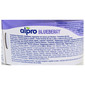 Alpro Fermentirani sojin proizvod blueberry 150 g