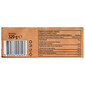 Grano Doro Dvopek integralni 320 g