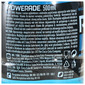 Powerade Mountain Blast Negazirano piće s okusom šumskog i tropskog voća 500 ml