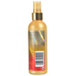 Pantene Sunkiss Glow Sprej za zaštitu kose leave-in 200 ml