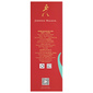 Johnnie Walker Red Label Blended scotch whisky 0,7 l + 2 čaše 