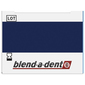 Blend-A-Dent Complete Krema za učvrščivanje zubne proteze strong hold 47 g