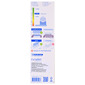 Curaprox Ultra Soft 5460 Četkica za zube 2/1