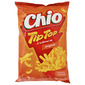 Tip Top Cubics 50 g