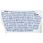 Nivea Men Derma Control 72h Roll-on defend extra comfort 50 ml