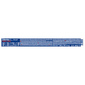Zdenka Classic Topljeni sir (16x17,5 g) 280 g