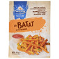 Vegeta Natur za batat 30 g