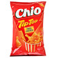 Chio Tip Top fried chicken 45 g