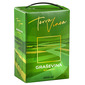 Terra Vinea Graševina vino 3 l