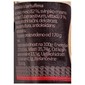 Histris Istarska kobasica s tartufima 200 g