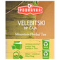 Podravka Velebitski tip čaja 30 g