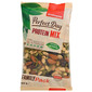 EuroCompany Perfect Day Protein mix 300 g