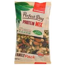 EuroCompany Perfect Day Protein mix 300 g