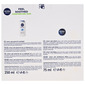 Nivea Men Feel Soothed set