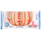 Auricchio Provolone Dolce Polutvrdi punomasni sir bez laktoze 200 g