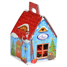 Inco Božićna kućica 60 g