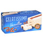 Gelatissimo Sladoled vanilla 700 ml