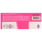 Violeta We Care Air Fit Higijenski ulošci super+ 20/1